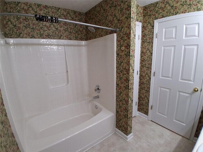 Building Photo - 3617 Oakland Spring Ct