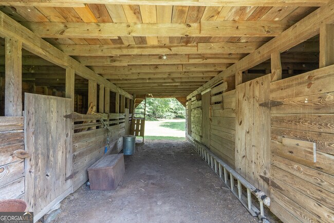 Building Photo - 5380 Guthrie Rd