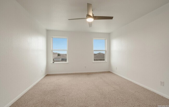 Building Photo - 7322 Bowdre