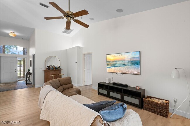 Building Photo - 17761 Castle Harbor Dr