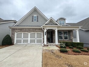 Building Photo - 2450 Westlington Cir