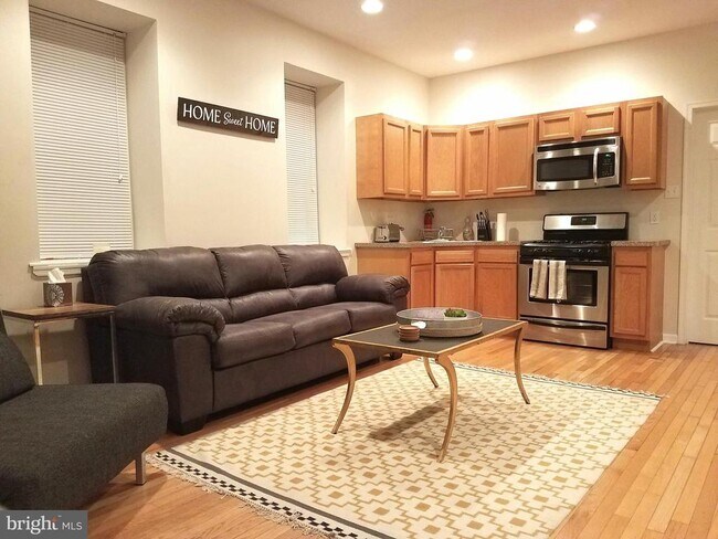 Building Photo - 1951 S 4th St