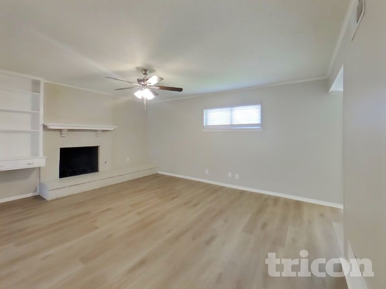 Building Photo - 1706 Crooks Ct