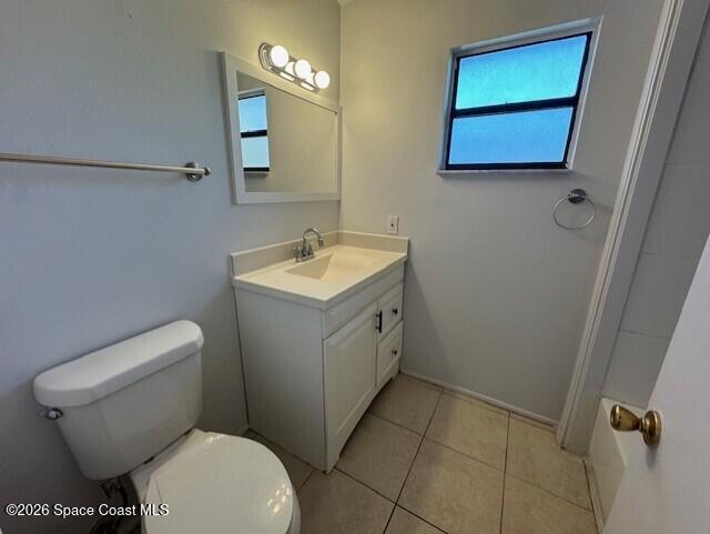 Building Photo - 2232 Flower Tree Cir