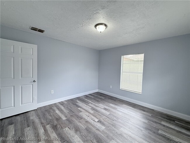 Building Photo - 508 W Hal McRae Blvd