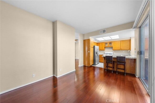 Building Photo - 22320 Mission Cir