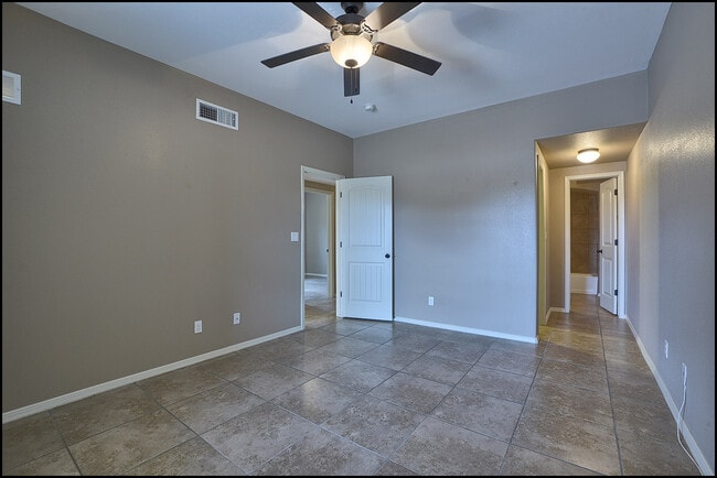 Building Photo - 14302 Pancho Gonzalez Ct