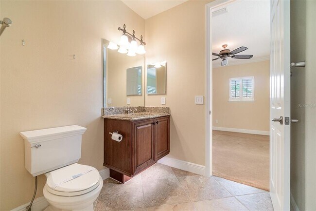 Building Photo - 1416 Caring Ct