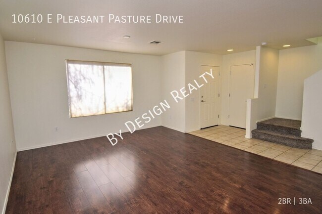 Building Photo - Sierra Morado - 2 Bed 2 Bath - Green Features - Vail Schools