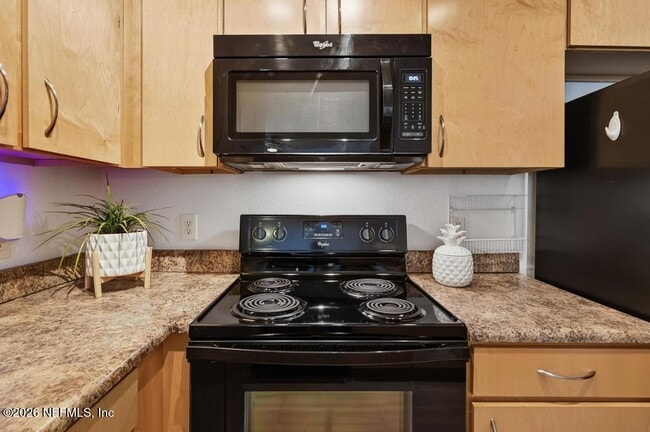 Building Photo - 12700 Bartram Park Blvd