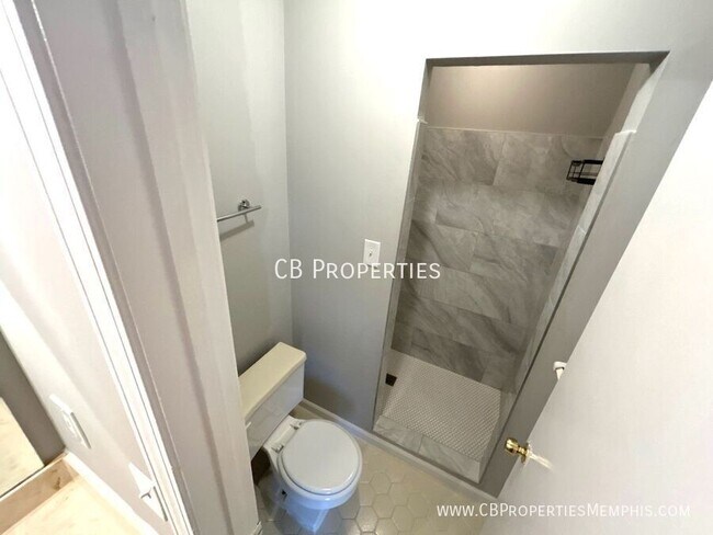 Building Photo - 4396 W Hunters Glen St