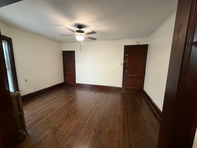 Building Photo - 1228 E Brady St