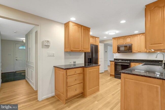 Building Photo - 4203 Pickering Pl