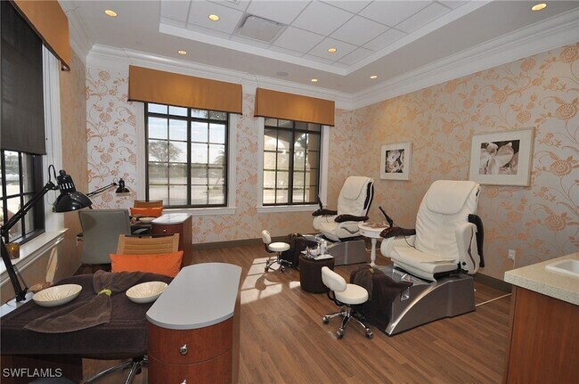 Building Photo - 9532 Avellino Wy