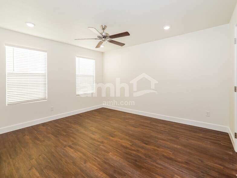 Building Photo - 1523 Inspiration Ln