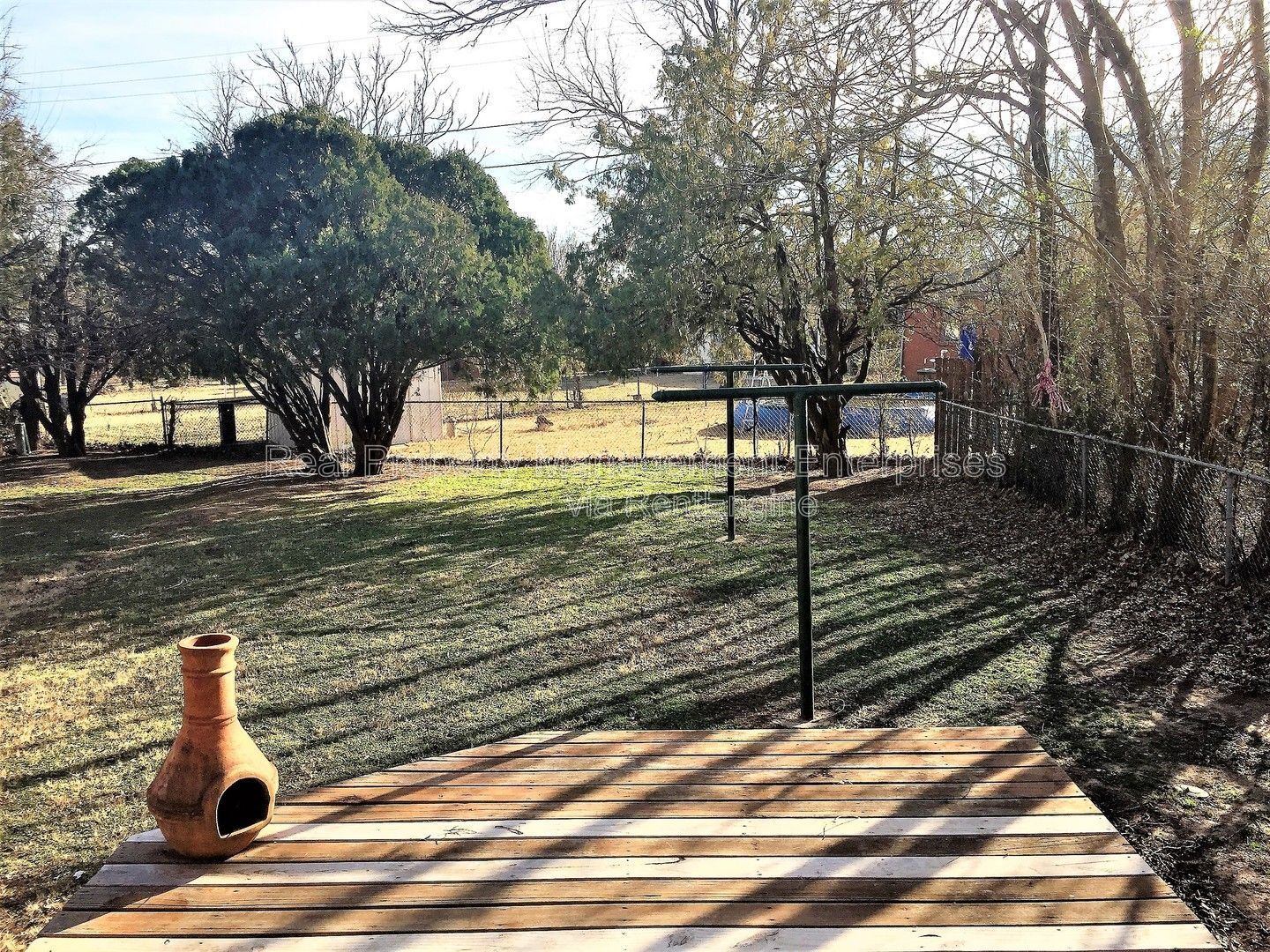 Building Photo - 3912 NW 32nd St