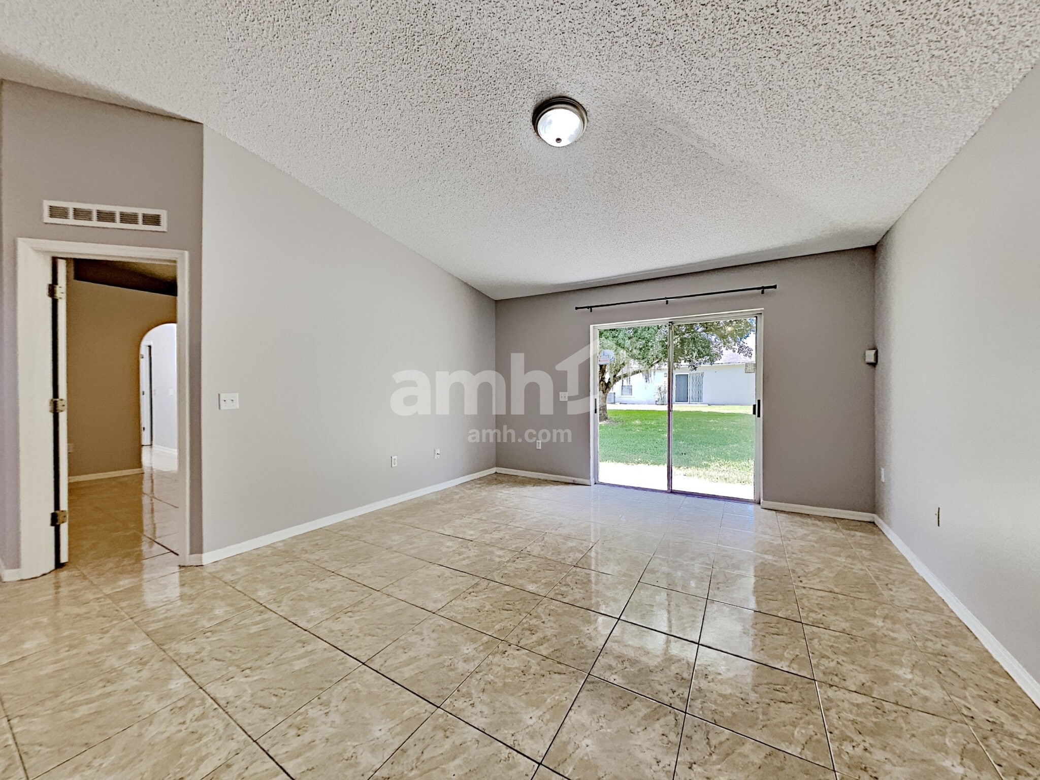 Building Photo - 16918 Corner Hill Ct