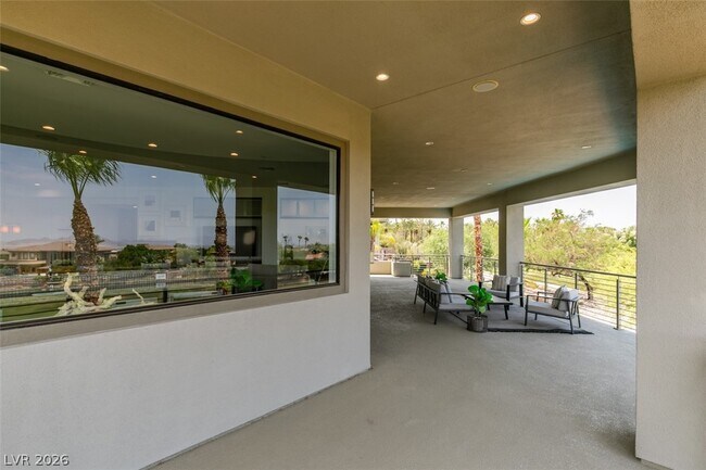 Building Photo - 483 Toucan Ridge Ct
