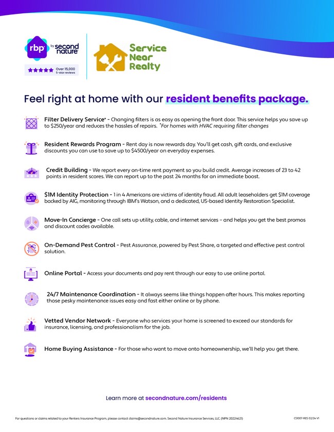 Building Photo - 13005 Sanctuary Cove Dr