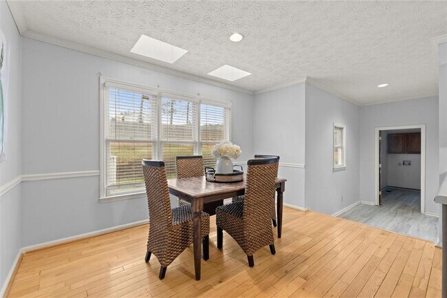 Building Photo - 3655 Autumn Ridge Pkwy
