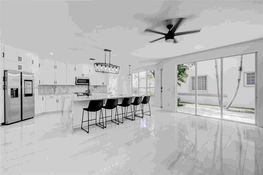 Building Photo - 5050 Greenwich Preserve Ct