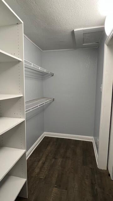 Building Photo - 5597 Ramsey St