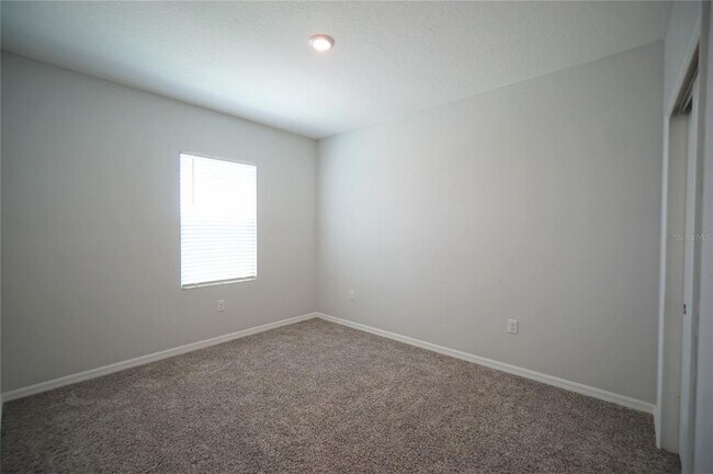 Building Photo - 7618 Ashcroft Dr