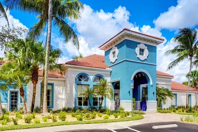 Building Photo - The Villas at Wyndham Lakes