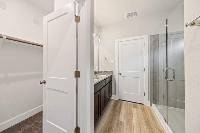 Building Photo - Brand New Home in North Pointe – Belton ISD!