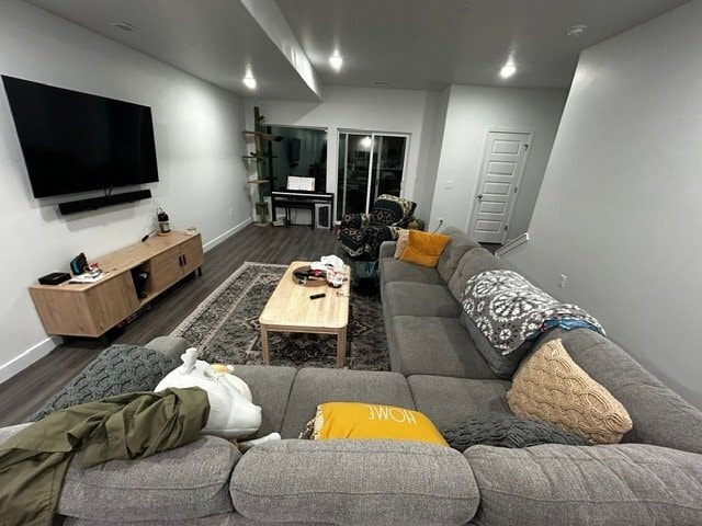 Building Photo - 4572 W Lonely Grv Ct