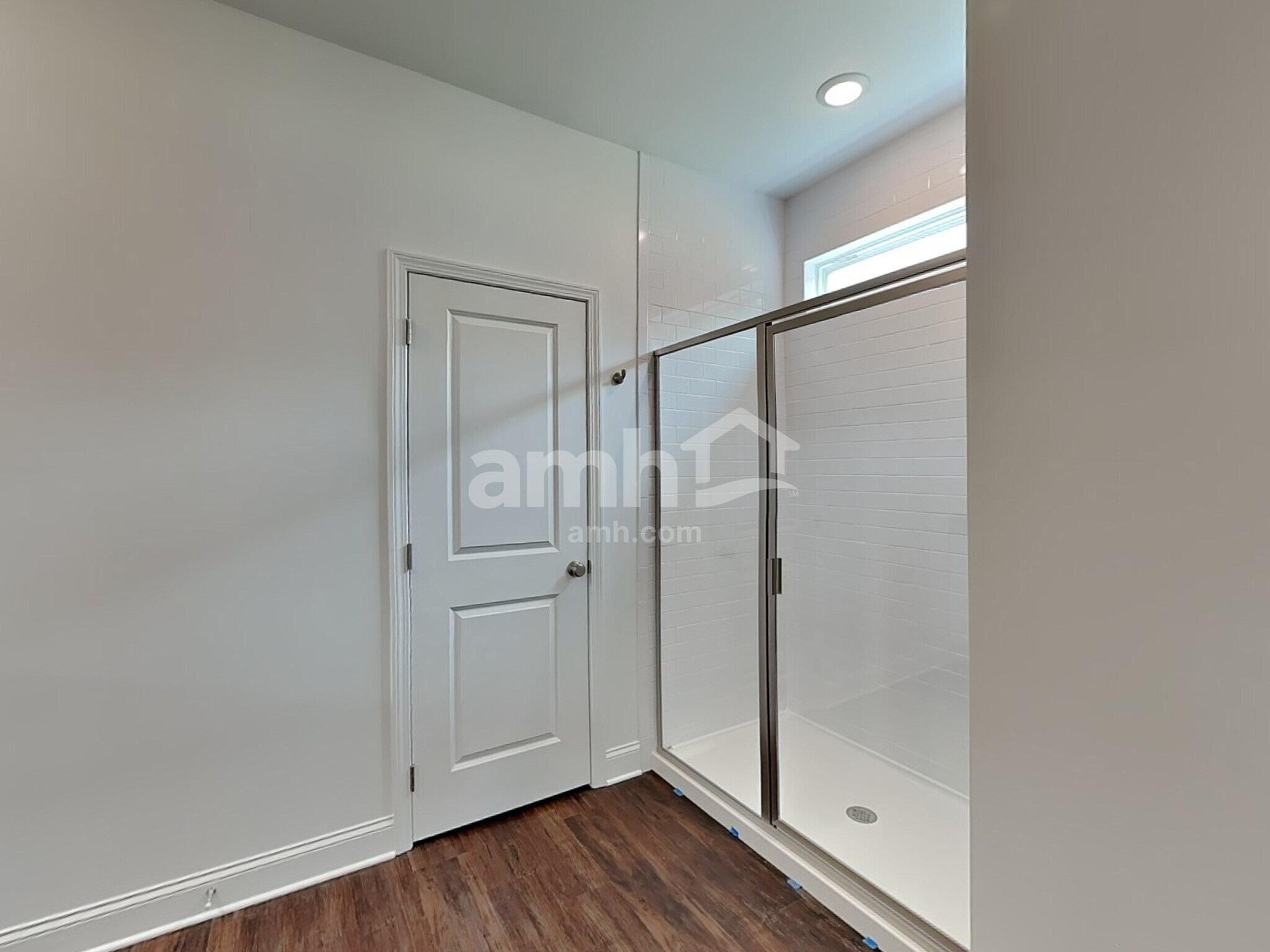 Building Photo - 177 Spruce Cir
