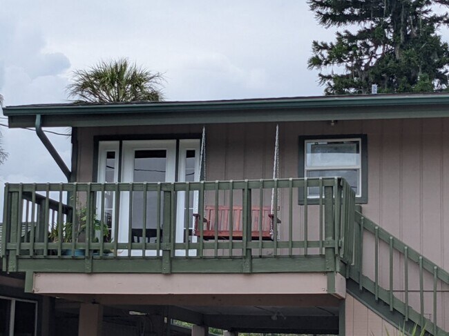 Building Photo - 6410 Lincoln Rd