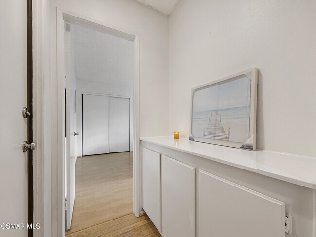 Building Photo - 1244 Heatherview Dr