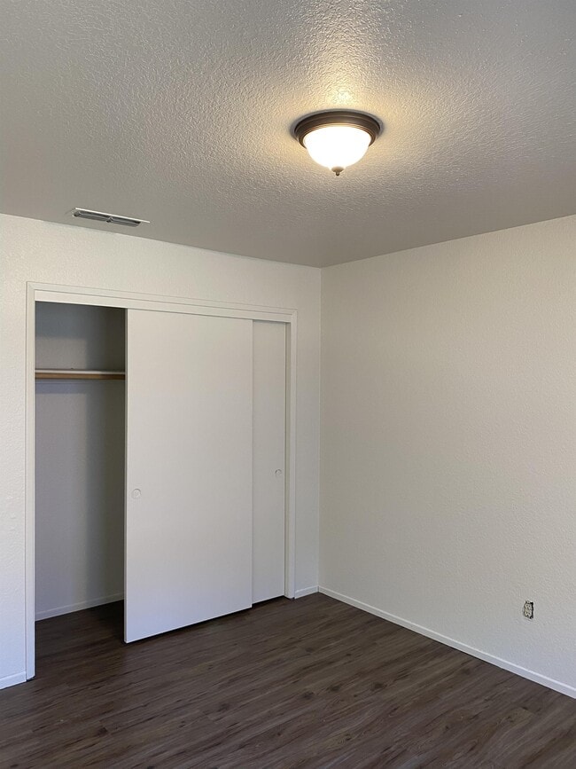 561 Cheri Ct 561 Cheri Ct Ripon CA 95366 Apartment Finder 561-cheri-ct-561-cheri-ct-ripon-ca-95366-apartment-finder