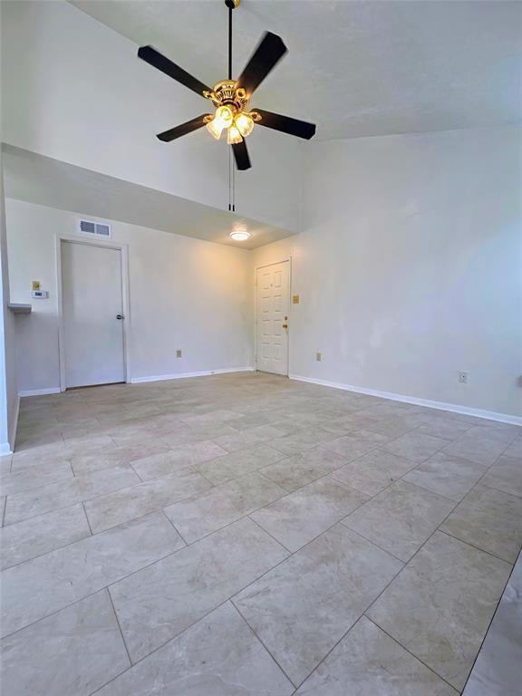 Building Photo - 2021 Spenwick Dr
