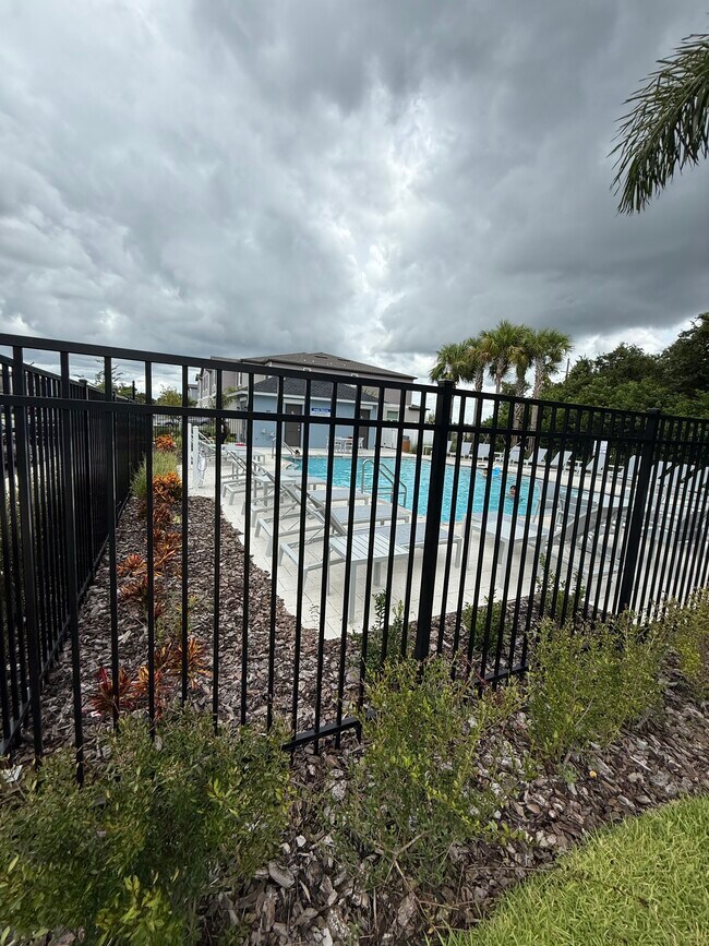 Building Photo - 2689 Buttercup Lucine Ln