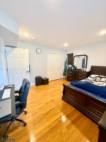 Building Photo - 7420 JFK Blvd E