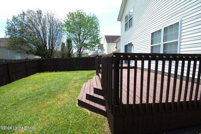 Building Photo - 4221 Willowview Blvd