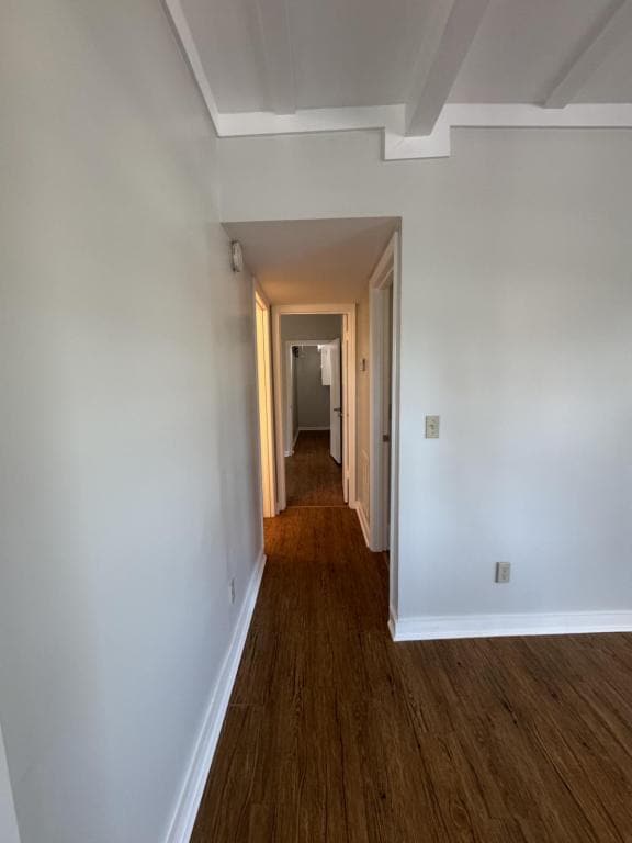 Building Photo - 303 3rd St