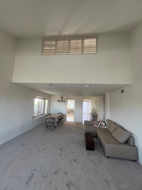 Building Photo - 4105 Arcadia Way