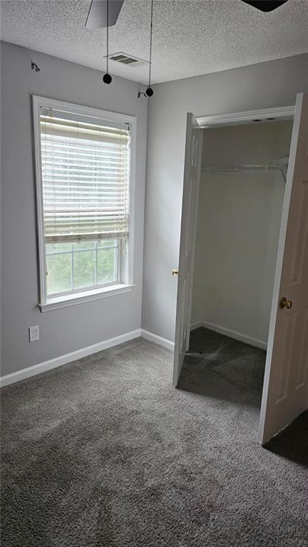 Building Photo - 655 Arncliffe Ct
