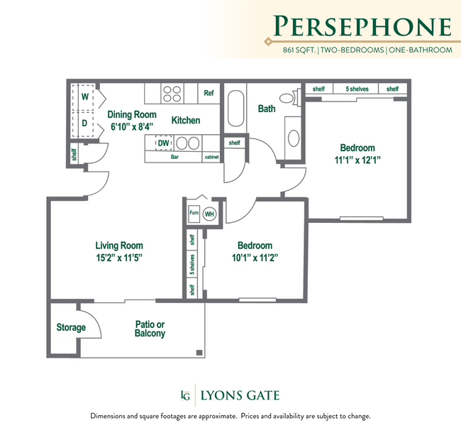 Persephone.png - Lyons Gate Apartments