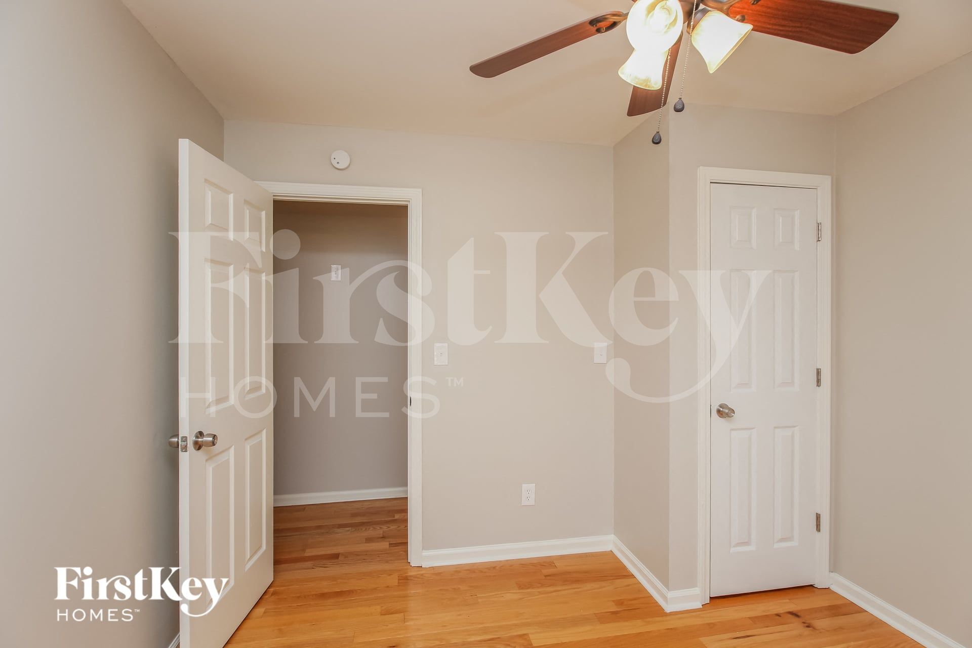 Building Photo - 441 Bakers Bridge Cir