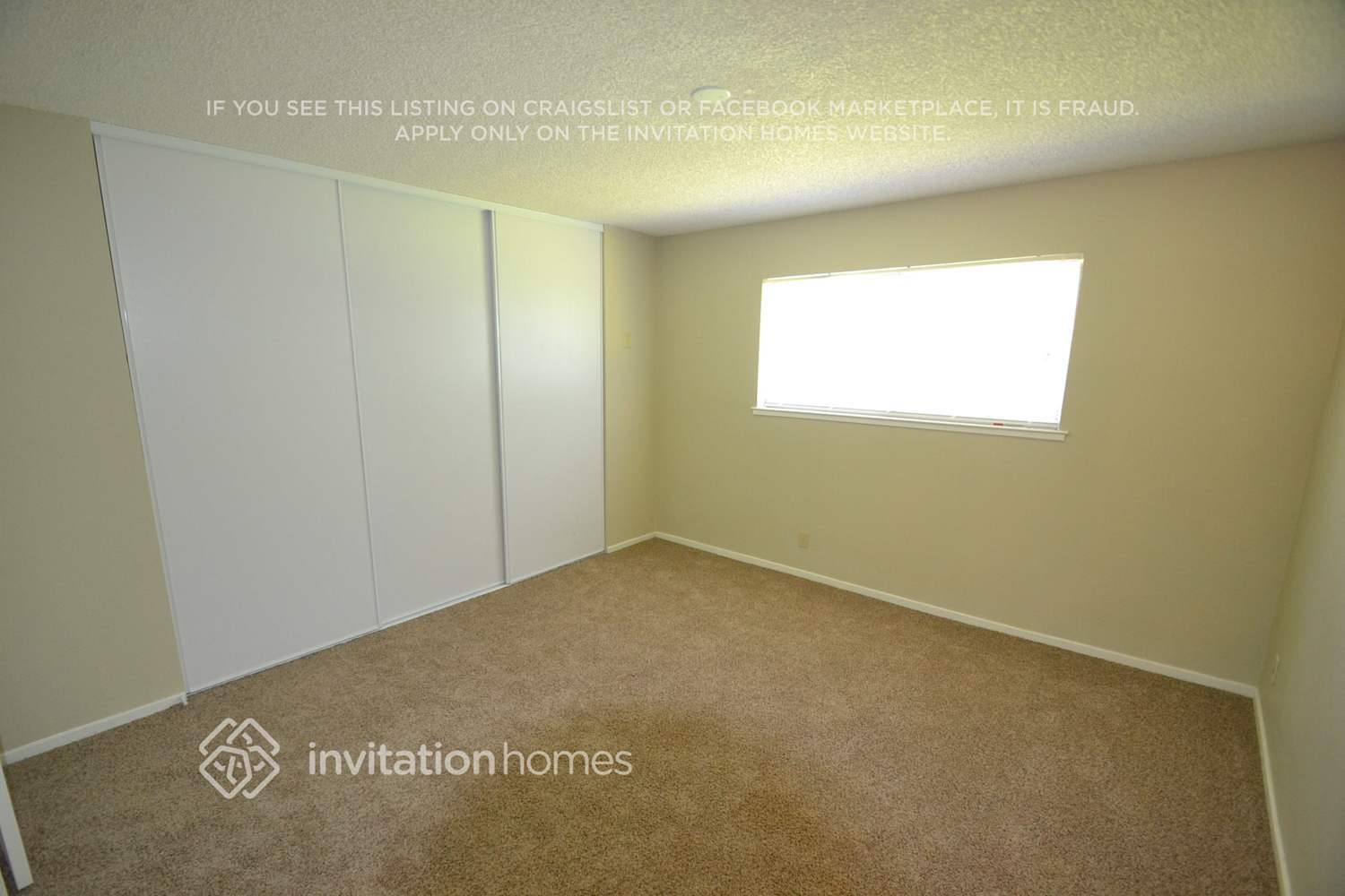 Building Photo - 2781 65th Ave