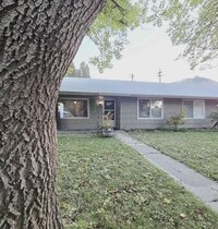 Building Photo - 1261/1263 Montana St. Duplex