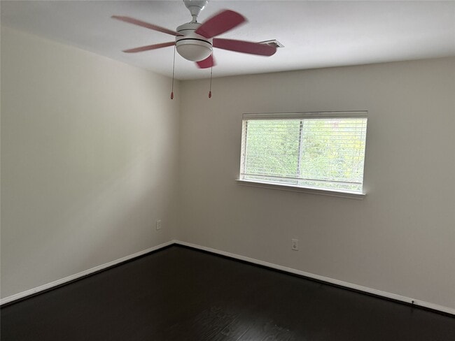 Building Photo - 1134 Evandale Ln