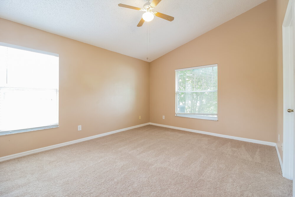 Building Photo - 1524 Lalique Ln