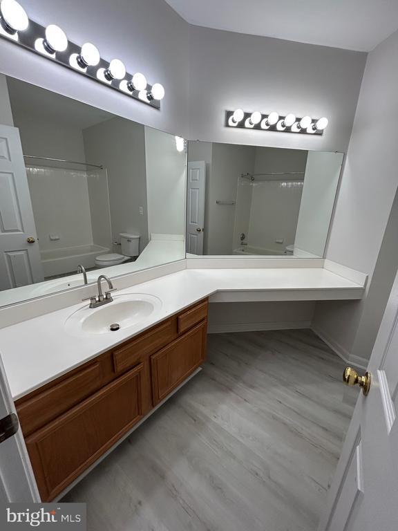 Building Photo - 46614 Drysdale Terrace