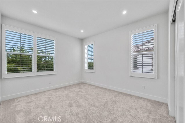 Building Photo - 316 Carefree