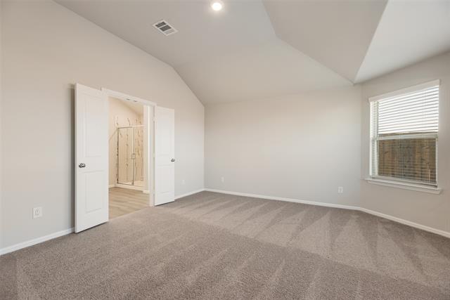 Building Photo - 14127 Bacton Rd